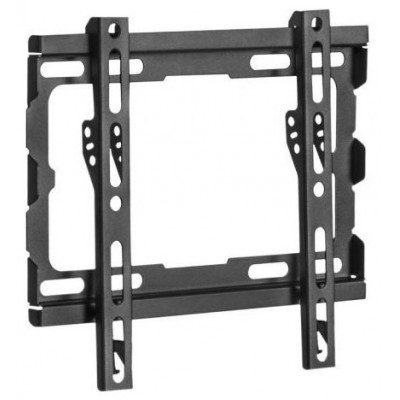 FONE-SOPORTE FIX-022EN en Huesoi