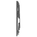 FONE-SOPORTE FIX-022EN en Huesoi