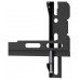 FONE-SOPORTE FIX-022EN en Huesoi