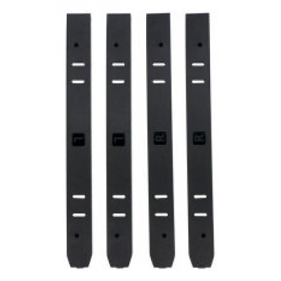 QNAP FIXER-HDD35-BLK001 parte carcasa de ordenador Otro (Espera 4 dias) en Huesoi