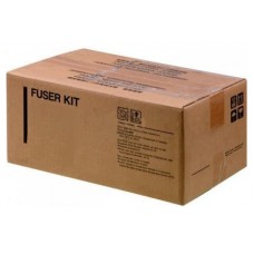 KYOCERA Fusor 302KV93040 (FK-590) en Huesoi
