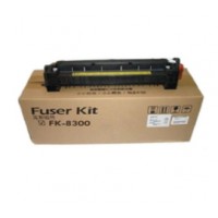 KYOCERA fusor FK-8300 para TASKALFA 3050CI en Huesoi KYOCERA fusor FK-8300 para TASKALFA 3050CI en Huesoi