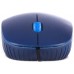 RATON  NGS USB  OPTICAL WIRED MOUSE FLAME BLUE en Huesoi