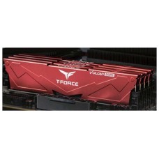 MEMORIA DDR5 16GB PC5-41600 5200MHZ TEAMGROUP VULCAN en Huesoi
