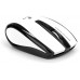 RATON NOTEBOOK WIRELESS FLEA ADVANCED BLANCO NGS (Espera 4 dias) en Huesoi