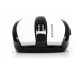 RATON NOTEBOOK WIRELESS FLEA ADVANCED BLANCO NGS (Espera 4 dias) en Huesoi