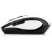 RATON NOTEBOOK WIRELESS FLEA ADVANCED BLANCO NGS (Espera 4 dias) en Huesoi
