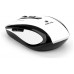 RATON NOTEBOOK WIRELESS FLEA ADVANCED BLANCO NGS (Espera 4 dias) en Huesoi