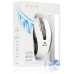 RATON NOTEBOOK WIRELESS FLEA ADVANCED BLANCO NGS (Espera 4 dias) en Huesoi