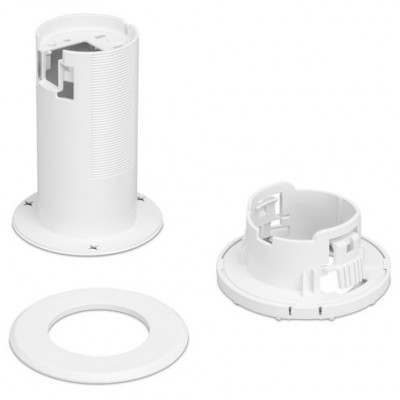 UBIQUITI SOPORTE TECHO U6-MESH (PACK-3) (Espera 4 dias) en Huesoi