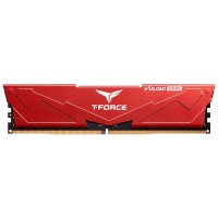 MEMORIA DDR5 16GB PC5-41600 5200MHZ TEAMGROUP VULCAN en Huesoi