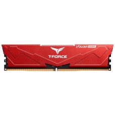MEMORIA DDR5 16GB PC5-41600 5200MHZ TEAMGROUP VULCAN en Huesoi