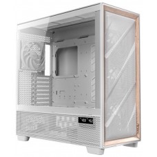 CAJA TORRE E-ATX FLUX PRO BLANCO ANTEC (Espera 4 dias) en Huesoi