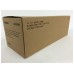 CANON DEPOSITO DE TONER RESIDUAL IRC2561.. iR C1325iF , iR ADV C256i , iR ADV C356i. WT-201 en Huesoi