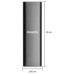DISCO M.2 EXTERNO PHILIPS 250GB USB-C/USB3.0 540MB en Huesoi