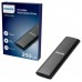 DISCO M.2 EXTERNO PHILIPS 250GB USB-C/USB3.0 540MB en Huesoi
