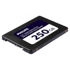 DISCO SSD SATA3 250GB PHILIPS FM25SS130B S130 ULTRA en Huesoi