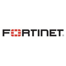 FORTINET TRANSCEIVER MODULE (80M RANGE) 10GE COPPER en Huesoi