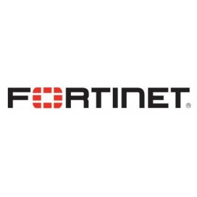 FORTINET TRANSCEIVER MODULE (80M RANGE) 10GE COPPER en Huesoi