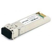 FORTINET 10GE SFP+ TRANSCEIVER MODULE , SHORT RANGE en Huesoi