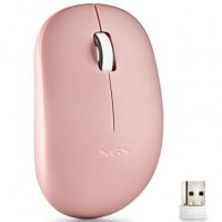 RATON NGS FOG PRO PK en Huesoi