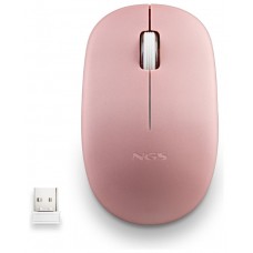 RATON NGS FOG PRO PK en Huesoi