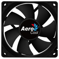 REFRIGERADOR AEROCOOL FORCE8BK en Huesoi