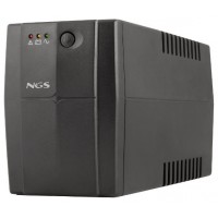 SAI NGS FORTRESS900V3 en Huesoi