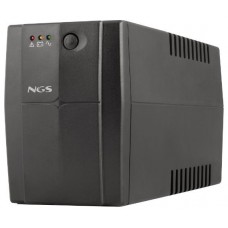 SAI NGS FORTRESS900V3 en Huesoi