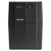 SAI NGS FORTRESS900V3 en Huesoi