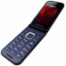 MOVIL SENIOR FP-24BL BLUE AIWA DISEÃ‘O en Huesoi