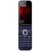 MOVIL SENIOR FP-24BL BLUE AIWA DISEÃ‘O en Huesoi