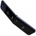MOVIL SENIOR FP-24BL BLUE AIWA DISEÃ‘O en Huesoi