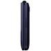 MOVIL SENIOR FP-24BL BLUE AIWA DISEÃ‘O en Huesoi