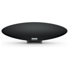Bowers & Wilkins Zeppelin De 3 v&iacute;as Gris Inal&aacute;mbrico 240 W (Espera 4 dias) en Huesoi