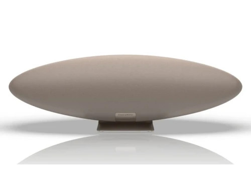 BOWERS AND WILKINS ALTAVOZ ZEPPELIN PRO EDITION SOLAR GOLD (FP45292) (Espera 4 dias) en Huesoi