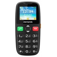 AIW-TEL FPH-S100-2G BK en Huesoi