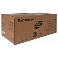 PANASONIC Toner 6070 (3 Botes de 670gr) en Huesoi