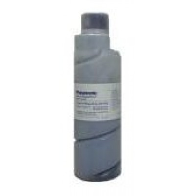 PANASONIC Toner 7718/7722 /7818/7824 en Huesoi