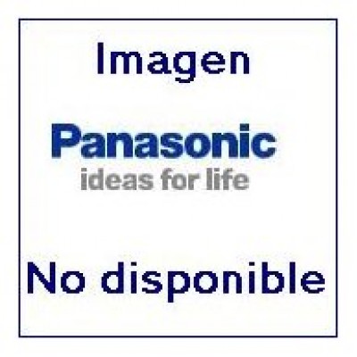 PANASONIC Toner FP D 450/455/600 en Huesoi