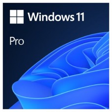 Microsoft Windows 11 Pro 1 licencia(s) (Espera 4 dias) en Huesoi