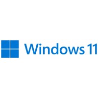 MICROSOFT WINDOWS 11 PRO 64 en Huesoi