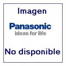 PANASONIC Toner 1680/2080/7117/7121 1 Unidad de 290gr en Huesoi