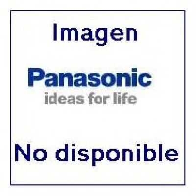 PANASONIC Toner 1680/2080/7117/7121 1 Unidad de 290gr en Huesoi