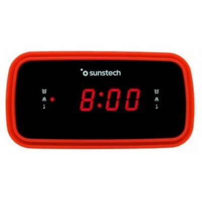 SUN-DES FRD60RD en Huesoi