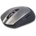MOUSE NGS WIRELESS Y BLUETOOTH FRIZZ 1000/1600 DPI en Huesoi