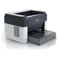 KYOCERA Impresora Laser Monocromo ECOSYS FS-1061DN (Tasa Weee incluida) en Huesoi