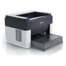 KYOCERA Impresora Laser Monocromo ECOSYS FS-1061DN (Tasa Weee incluida) en Huesoi