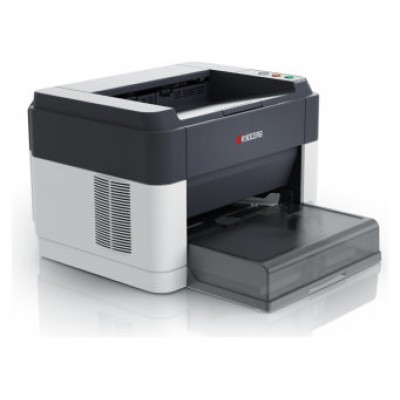 KYOCERA Impresora Laser Monocromo ECOSYS FS-1061DN (Tasa Weee incluida) en Huesoi