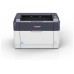 KYOCERA Impresora Laser Monocromo ECOSYS FS-1061DN (Tasa Weee incluida) en Huesoi